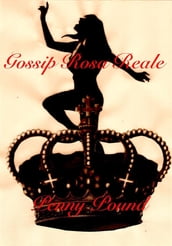 Gossip Rosa Reale