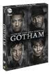 Gotham - Stagione 01 (6 Dvd)