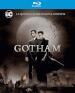 Gotham - Stagione 05 (2 Blu-Ray)