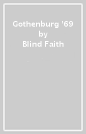 Gothenburg  69