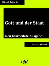 Gott und der Staat