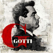 Gotti