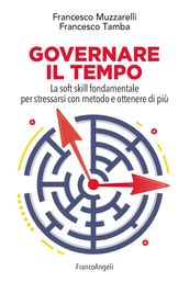 Governare il tempo