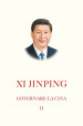 Governare la Cina. 2.