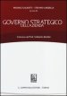 Governo strategico dell azienda