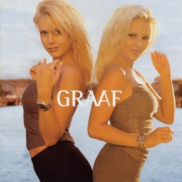 Graaf sisters - GRAAF