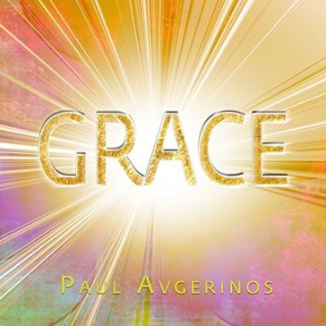 Grace - PAUL AVGERINOS