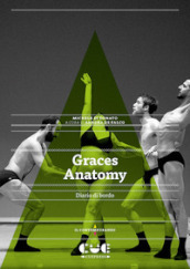 Graces Anatomy. Diario di bordo