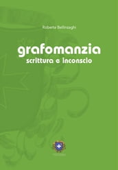 Grafomanzia