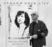 Graham nash live