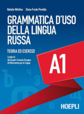 Grammatica d