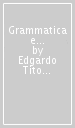 Grammatica e testi dell antico russo. Con un commento linguistico dello «Slovo o puzku igoreve» e di passi dalle «Cronache». 1.