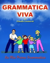 Grammatica viva