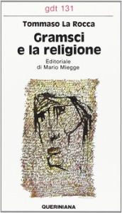 Gramsci e la religione