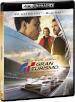 Gran Turismo - La Storia Di Un Sogno Impossibile (4K Ultra Hd+Blu-Ray Hd)