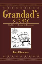 Grandad S Story
