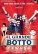 Grande Botto (Il)