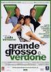 Grande Grosso E Verdone