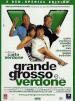 Grande Grosso E Verdone (SE) (2 Dvd)