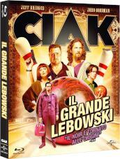 Grande Lebowski (Il)