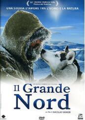 Grande Nord (Il)