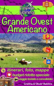 Grande Ovest Americano