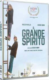 Grande Spirito (Il)