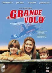 Grande Volo (Il)