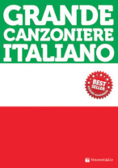 Grande canzoniere italiano