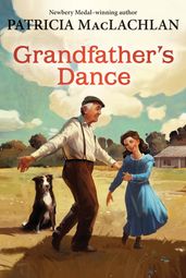 Grandfather s Dance