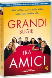 Grandi Bugie Tra Amici