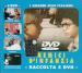 Grandi Film Italiani (I) (5 Dvd)