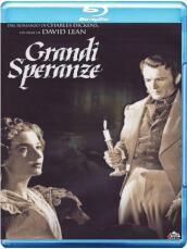 Grandi Speranze (1946)