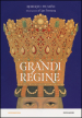 Grandi regine