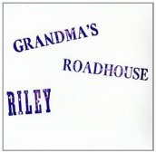 Grandma s roadhouse