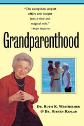 Grandparenthood