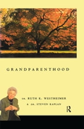 Grandparenthood