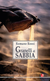 Granelli di sabbia