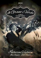 Grano E  Verde (Il) (1979)