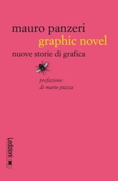 Graphic Novel