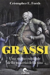 Grassi