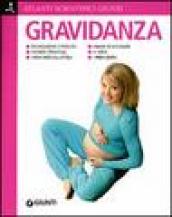 Gravidanza. Fecondazione e sterilità. Diagnosi prenatale. I nove mesi dell attesa. Analisi ed ecografie. Il parto. I primi giorni