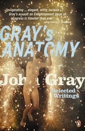 Gray s Anatomy