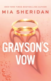 Grayson s Vow