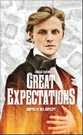 Great Expectations