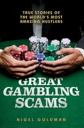 Great Gambling Scams