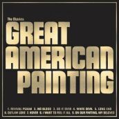 Great american painting