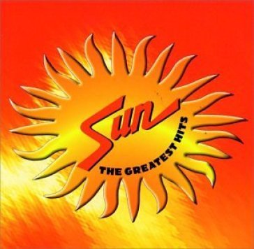 Greatest hits - Sun