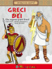 Greci & Dei