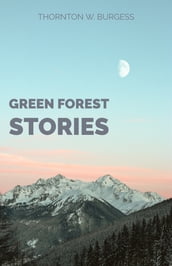 Green Forest Stories